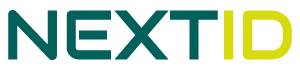 NEXTID Logo